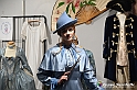 VBS_2091 - Torino Comics 2023